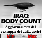 www.iraqbodycount.org
